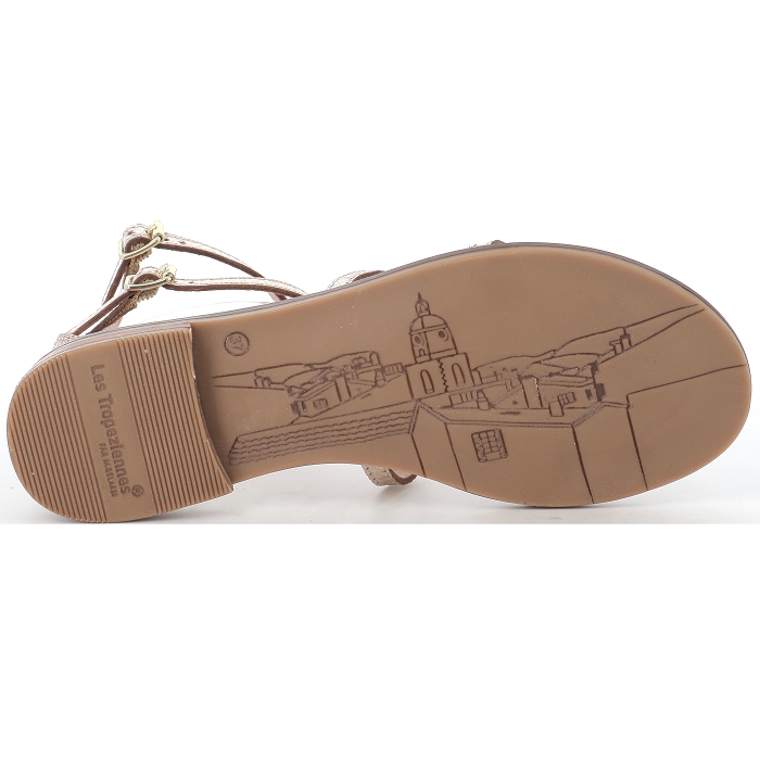 HASTRID Les tropeziennes4537301_5