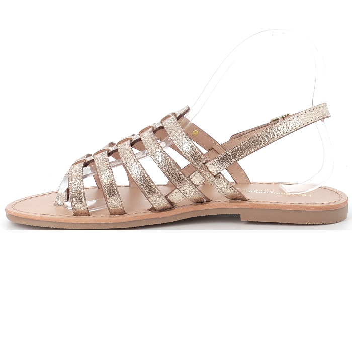 HIKA Les tropeziennes4537401_2