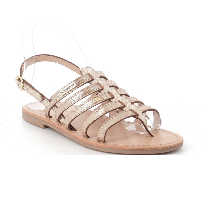 HIKA Les tropeziennes4537401_4