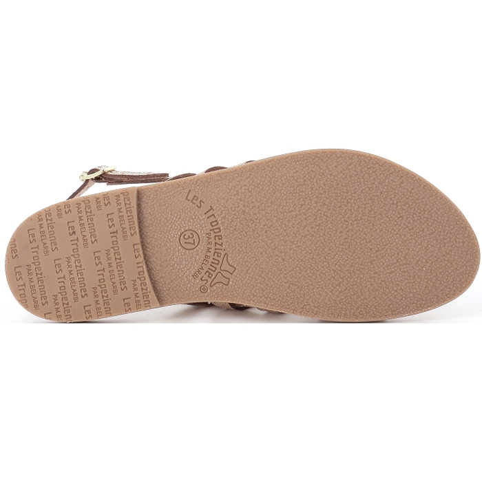 HIKA Les tropeziennes4537401_5