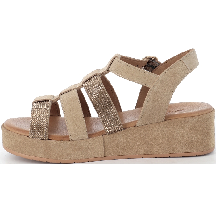 GARDIEN K mary4537501_2