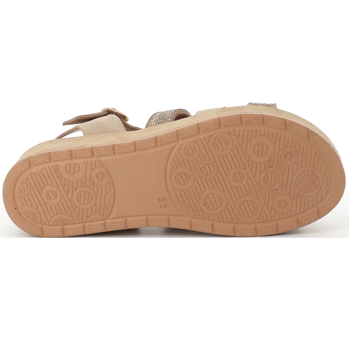 GARDIEN K mary4537501_5