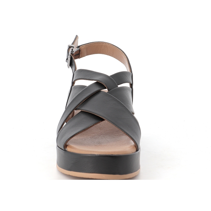 GARUS K mary4537601_3