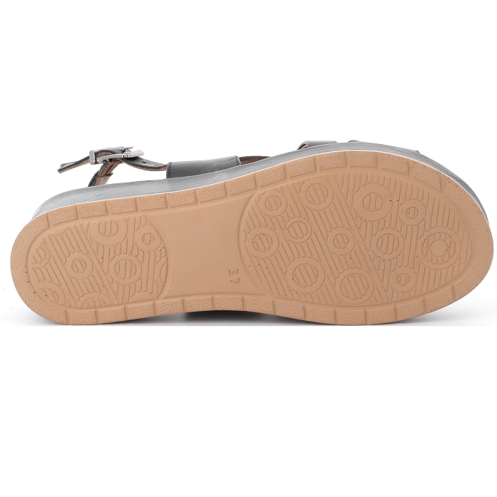 GARUS K mary4537601_5