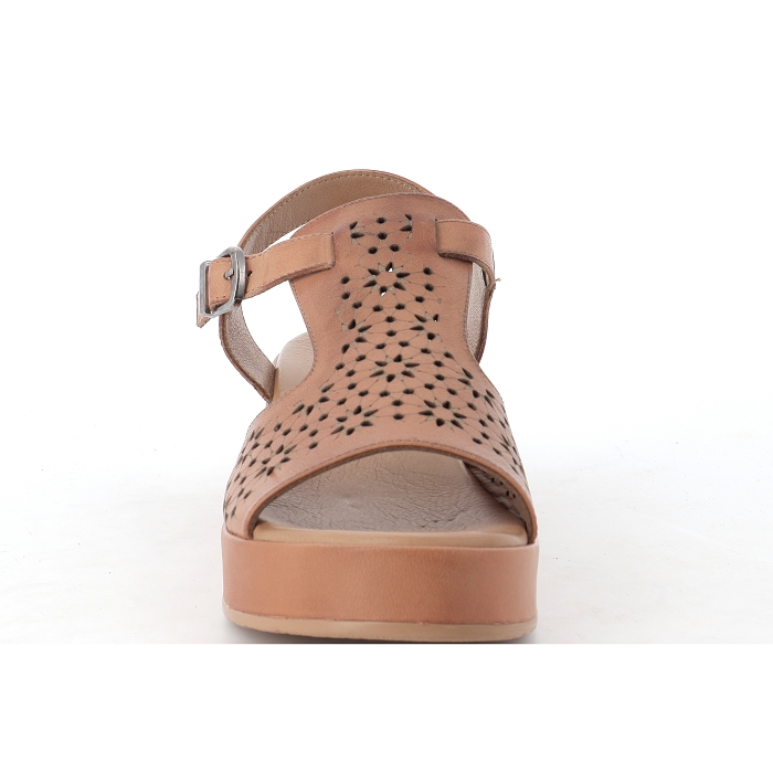 GAILLARD K mary4537701_3