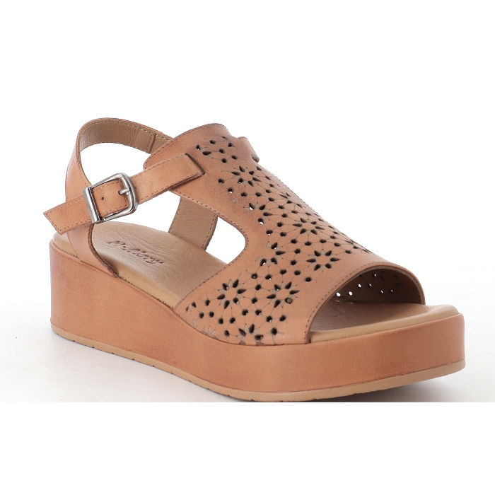 GAILLARD K mary4537701_4