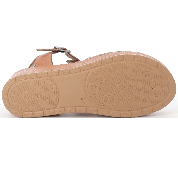 GAILLARD K mary4537701_5