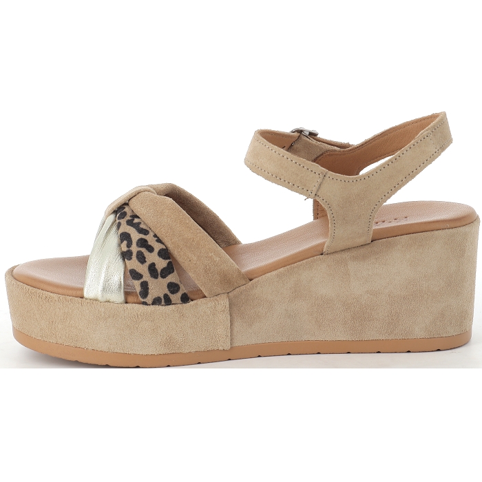 FACILE K mary4537801_2