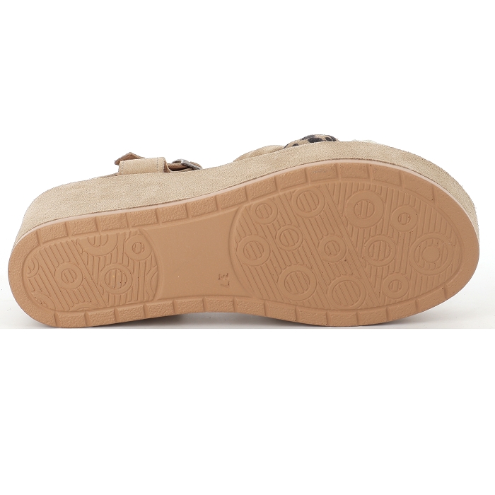 FACILE K mary4537801_5