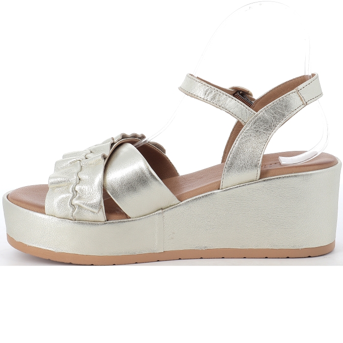 FAGNE K mary4537901_2