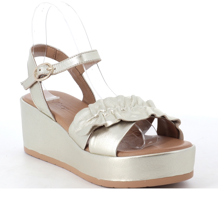 FAGNE K mary4537901_4