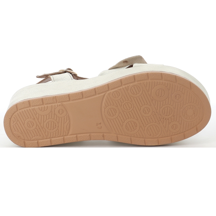 FAGNE K mary4537901_5