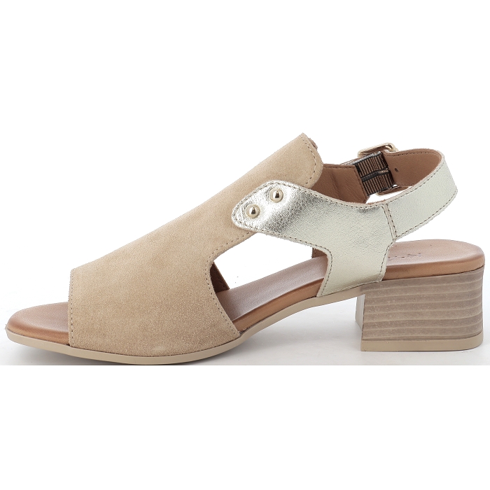 JANAZA K mary4538001_2