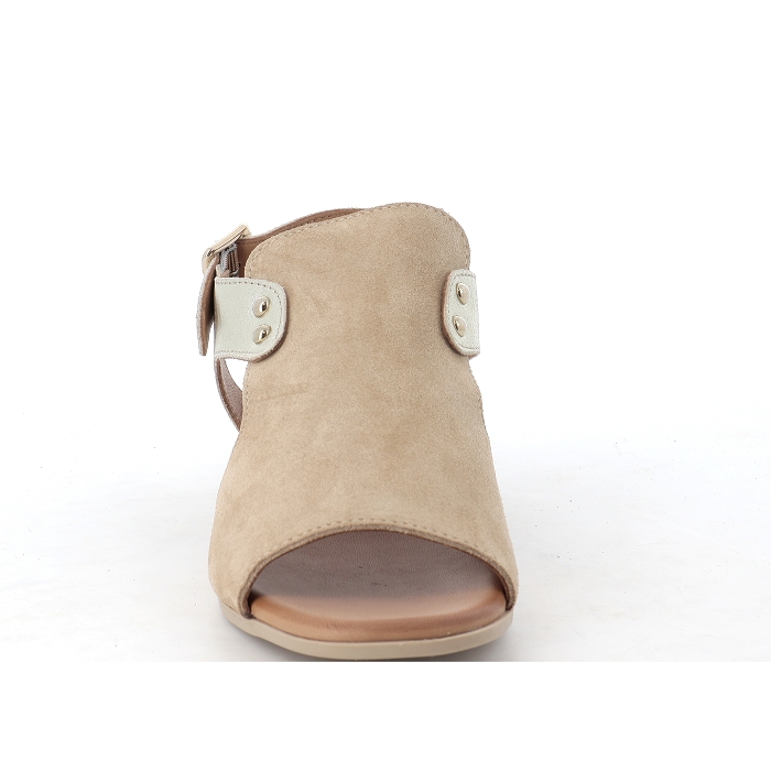 JANAZA K mary4538001_3