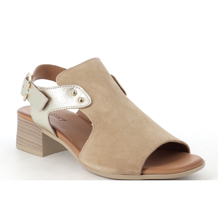 JANAZA K mary4538001_4