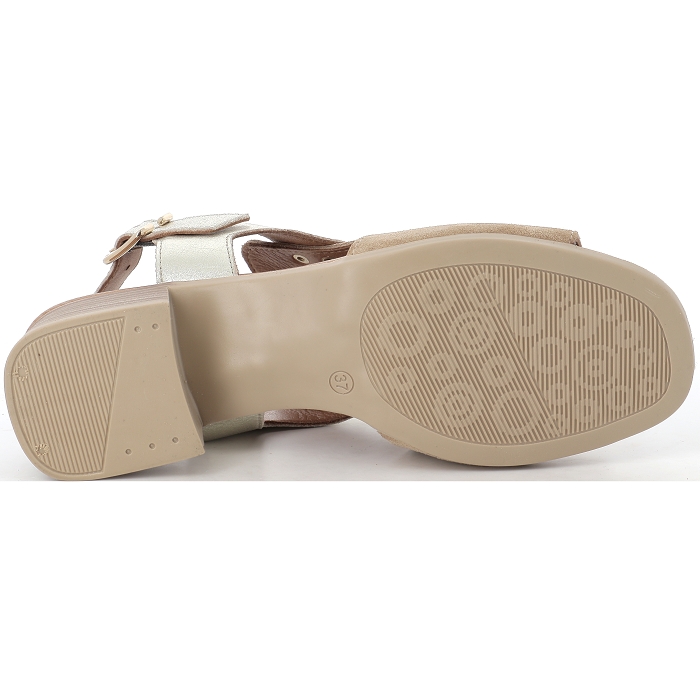 JANAZA K mary4538001_5