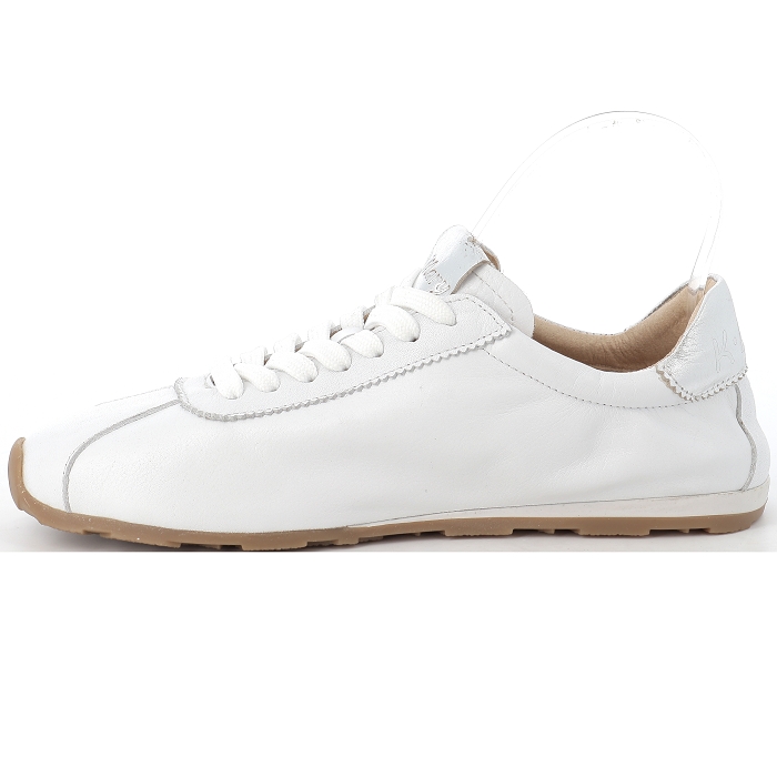 SAITON K mary4538101_2