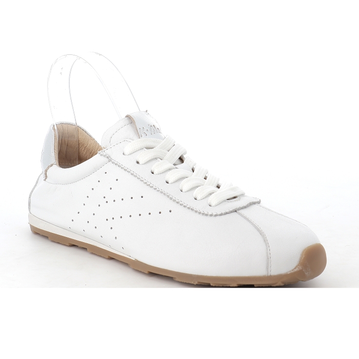 SAITON K mary4538101_4