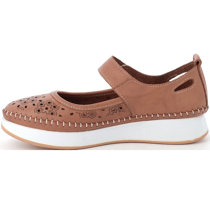 OKITA Madory4538201_2