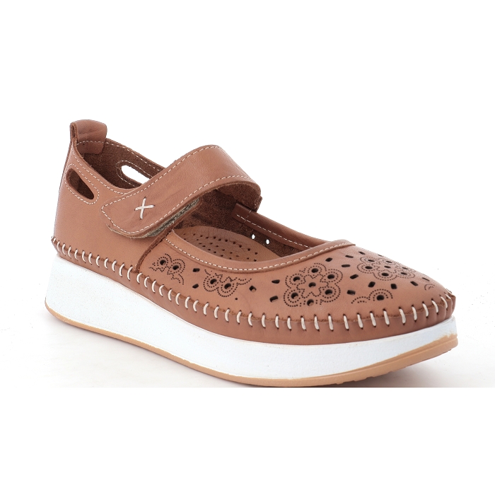 OKITA Madory4538201_4