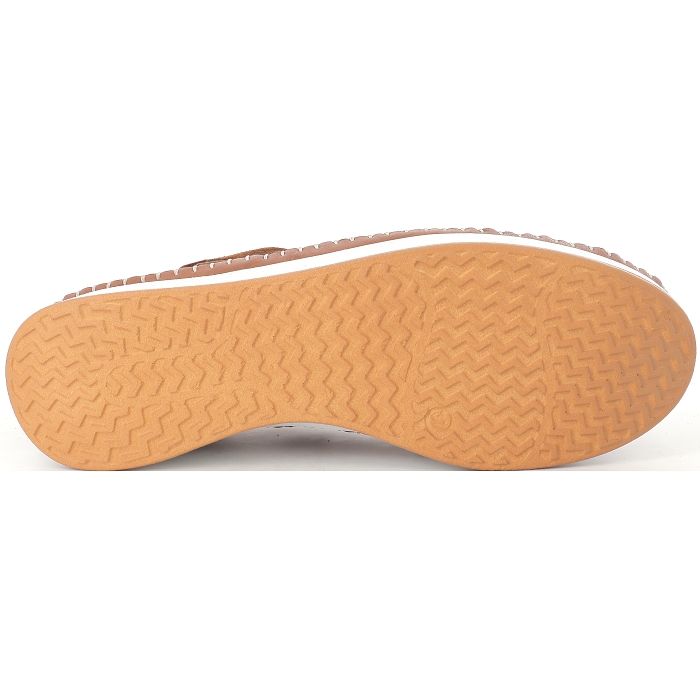 OKITA Madory4538201_5