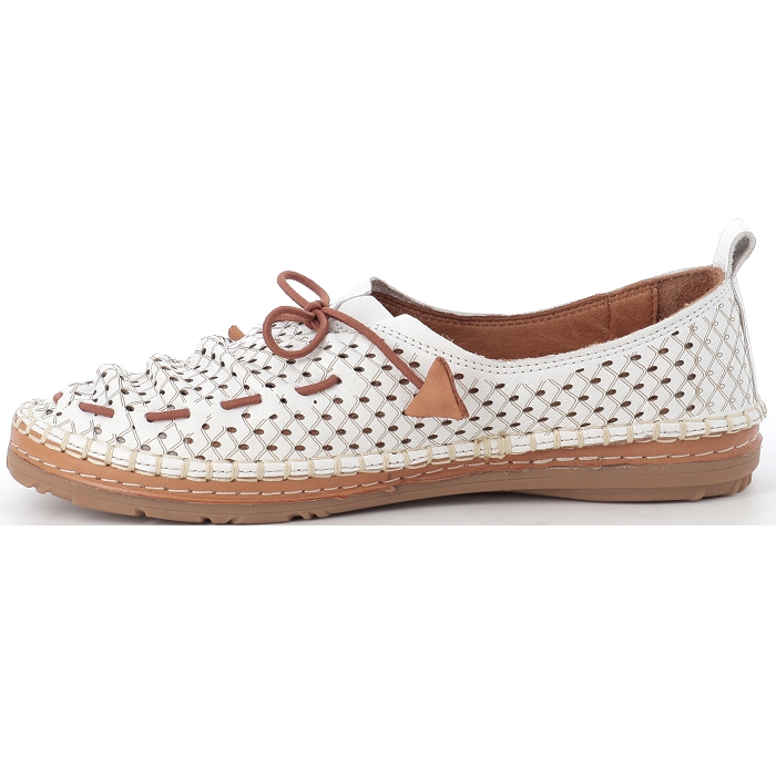 PACTE Madory4538301_2