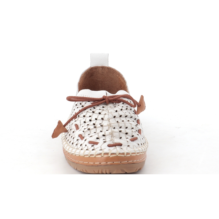 PACTE Madory4538301_3