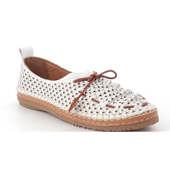 PACTE Madory4538301_4