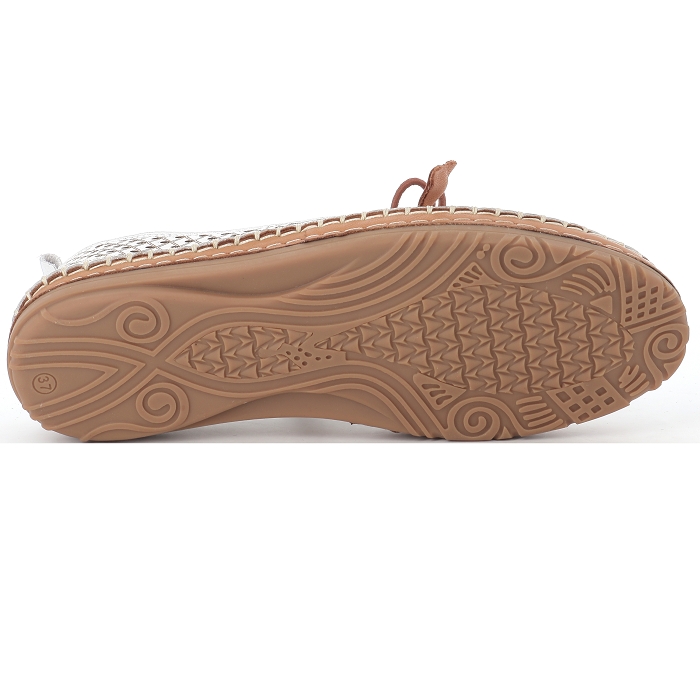 PACTE Madory4538301_5