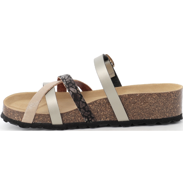 PENCIL 9658 Soleil du sud4538601_2