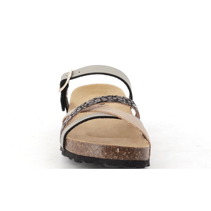 PENCIL 9658 Soleil du sud4538601_3