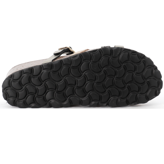 PENCIL 9658 Soleil du sud4538601_5