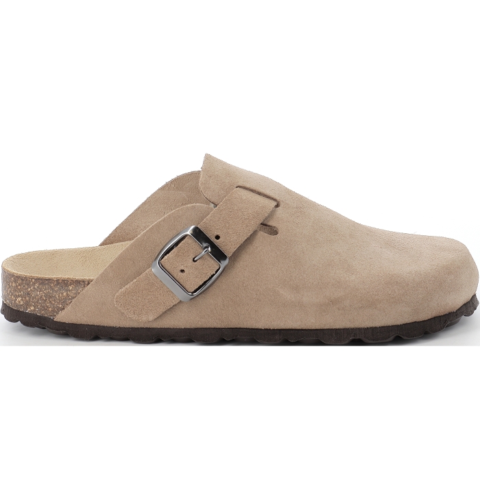 PENTAL 0355 Soleil du sud