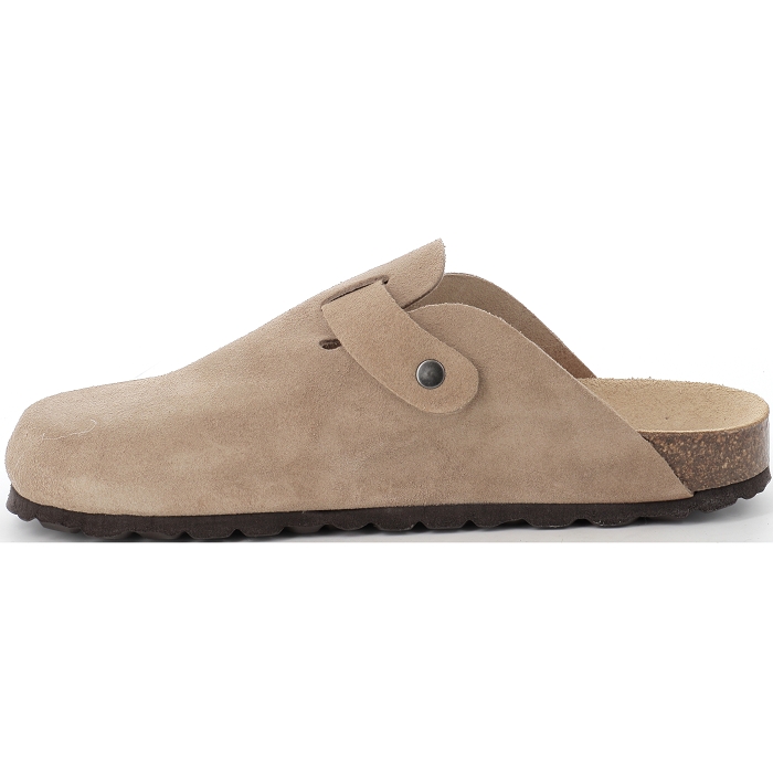 PENTAL 0355 Soleil du sud4538701_2