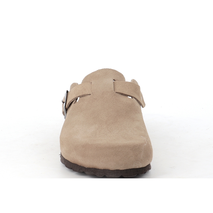 PENTAL 0355 Soleil du sud4538701_3