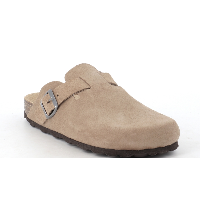 PENTAL 0355 Soleil du sud4538701_4