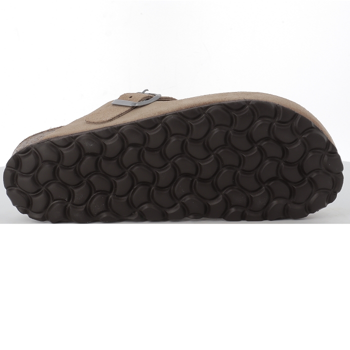 PENTAL 0355 Soleil du sud4538701_5