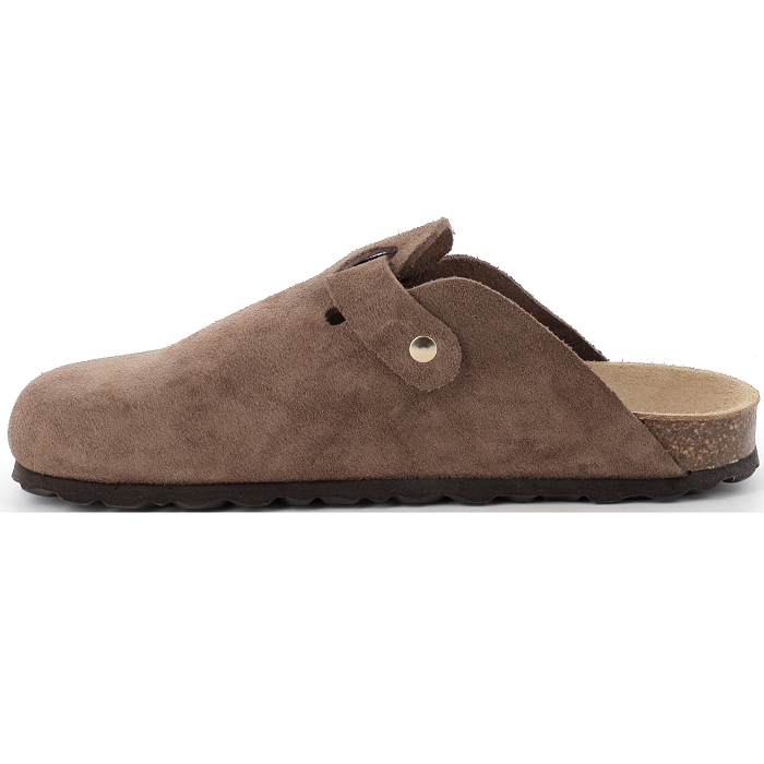  Soleil du sud4538702_2