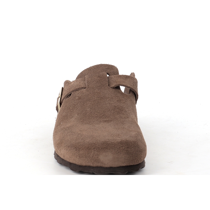  Soleil du sud4538702_3