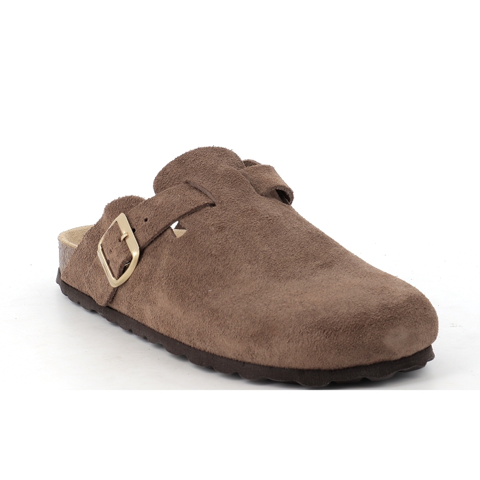  Soleil du sud4538702_4