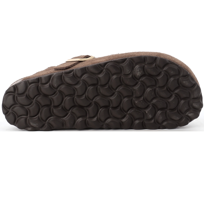  Soleil du sud4538702_5