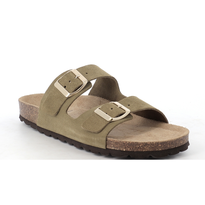 PENDUO 2878 Soleil du sud4538801_4