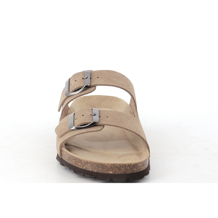 PENDUO 2878 Soleil du sud4538802_3