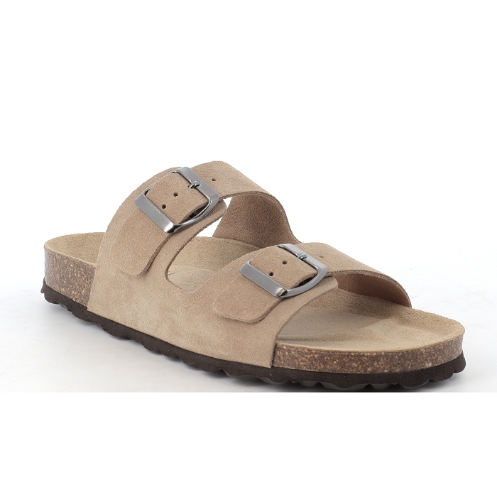 PENDUO 2878 Soleil du sud4538802_4