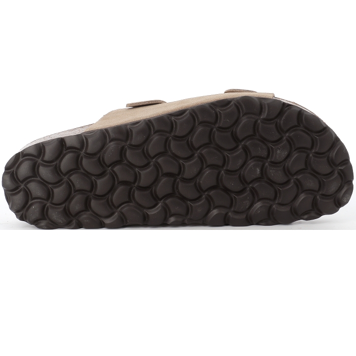 PENDUO 2878 Soleil du sud4538802_5