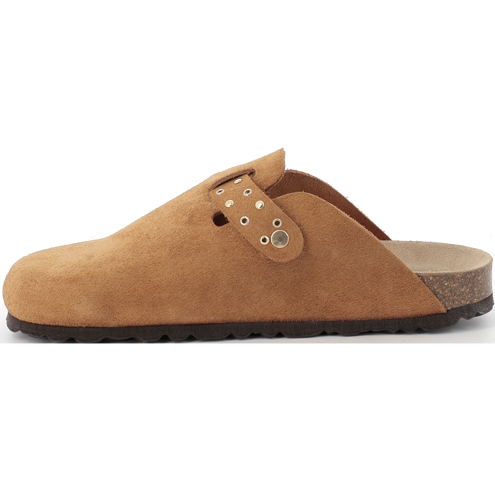 PENROK 15197 Soleil du sud4538901_2