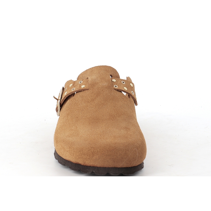 PENROK 15197 Soleil du sud4538901_3