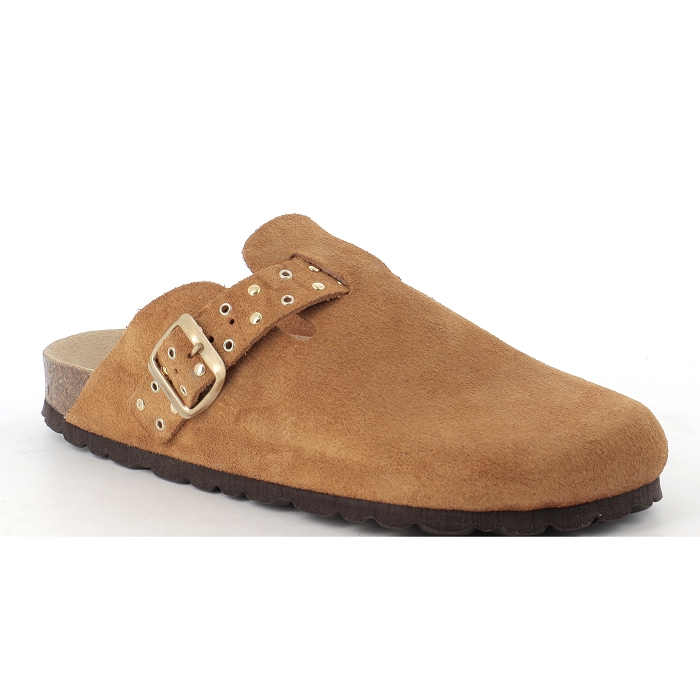 PENROK 15197 Soleil du sud4538901_4