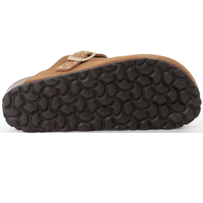 PENROK 15197 Soleil du sud4538901_5