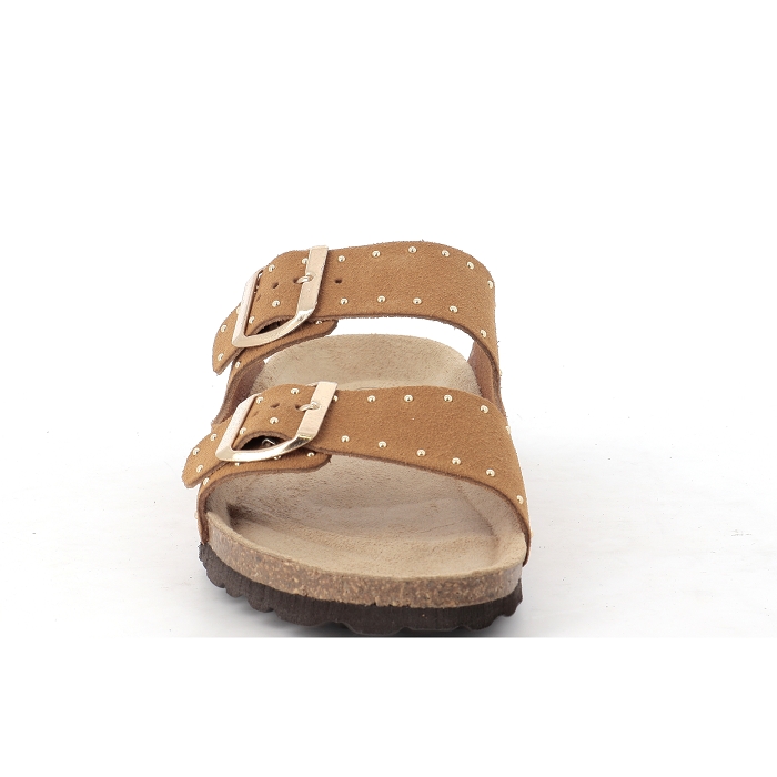 PENCLO 13843 Soleil du sud4539001_3